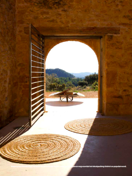 liv-magazine-anne-timmer